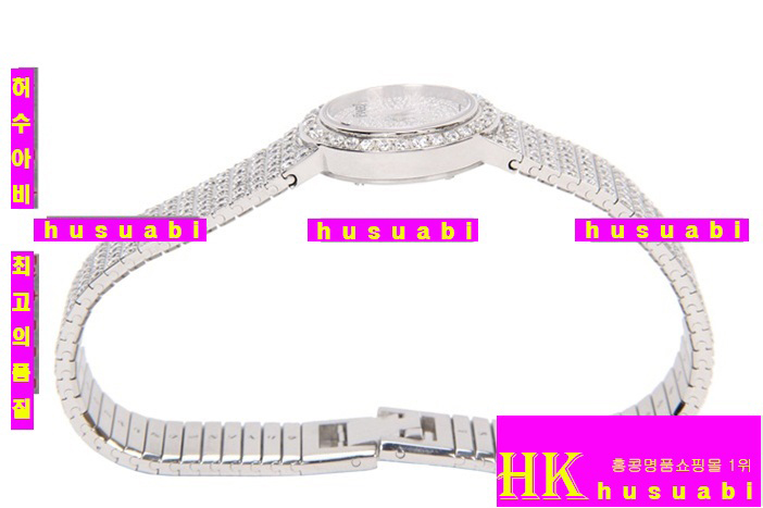 �Ǿ��� �ð� �����α���ǰ 854-1