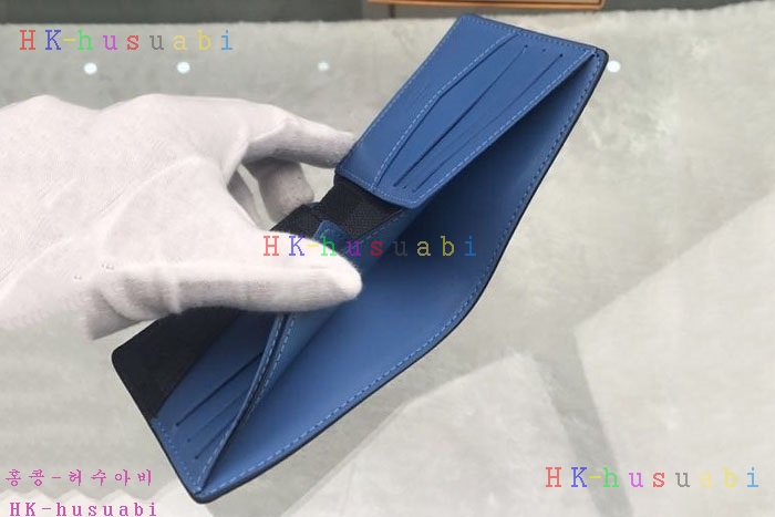 �ڹ̷��ޡ� ���̺��� ������ �Ż� M60086