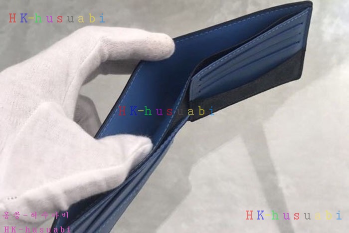 �ڹ̷��ޡ� ���̺��� ������ �Ż� M60086