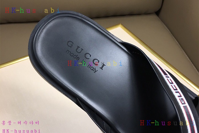 NEW ���� ������ ������ �Ż� GU 655840-3