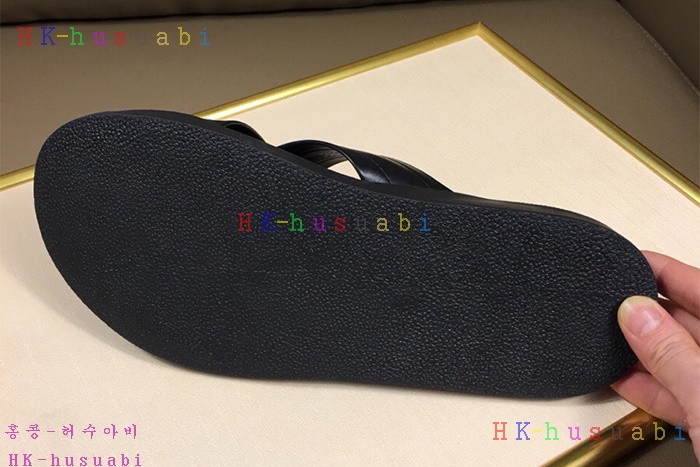 NEW ���� ������ ������ �Ż� GU 655840-3