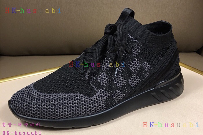 NEW ���̺��� ������ �Ź� �Ż� LV 34429