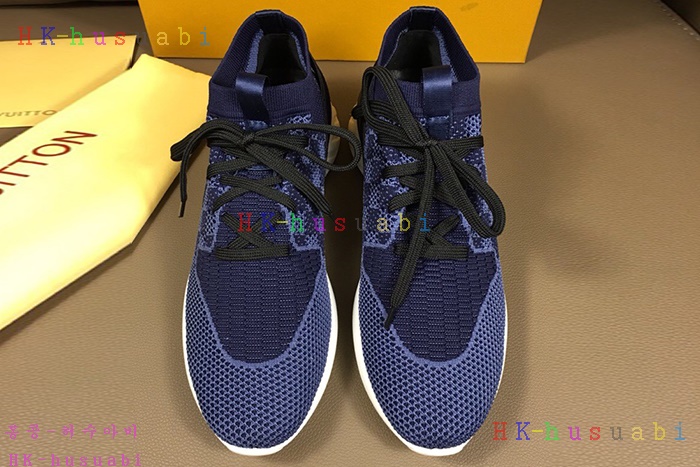 NEW ���̺��� ������ �Ź� �Ż� LV 34429-2