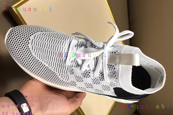 NEW ���̺��� ������ �Ź� �Ż� LV 34429-3