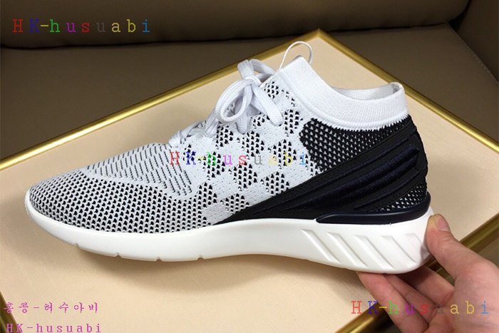 NEW ���̺��� ������ �Ź� �Ż� LV 34429-3