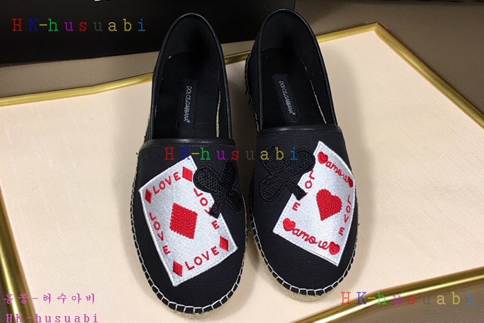 NEW ��ü�����ٳ� ������ �Ź� �Ż� DG 366571