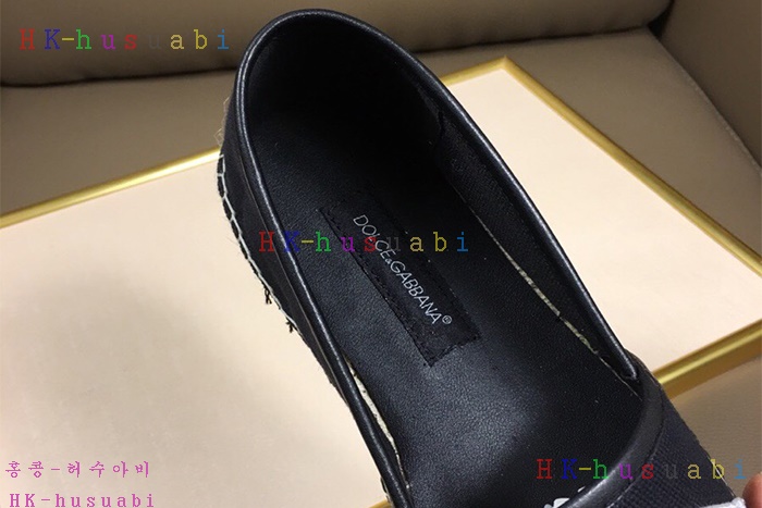 NEW ��ü�����ٳ� ������ �Ź� �Ż� DG 366571