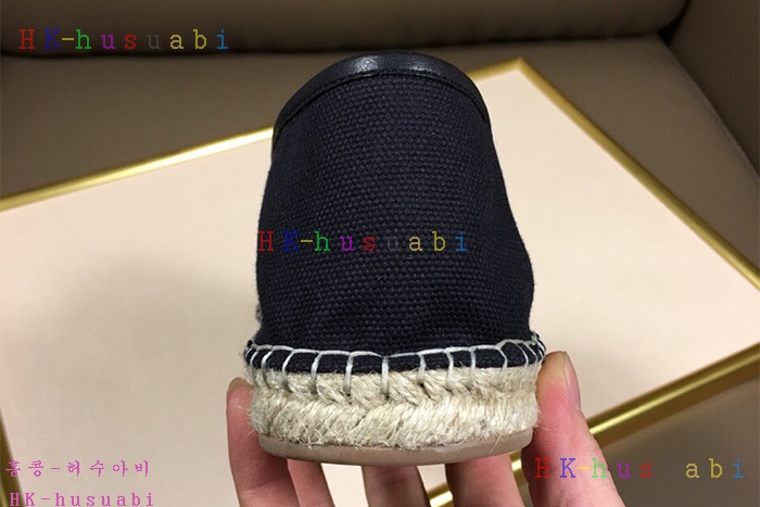 NEW ��ü�����ٳ� ������ �Ź� �Ż� DG 366571