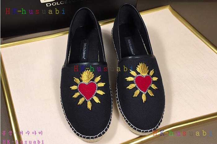 NEW ��ü�����ٳ� ������ �Ź� �Ż� DG 366572