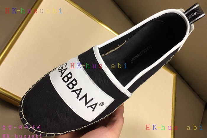 NEW ��ü�����ٳ� ������ �Ź� �Ż� DG 366574