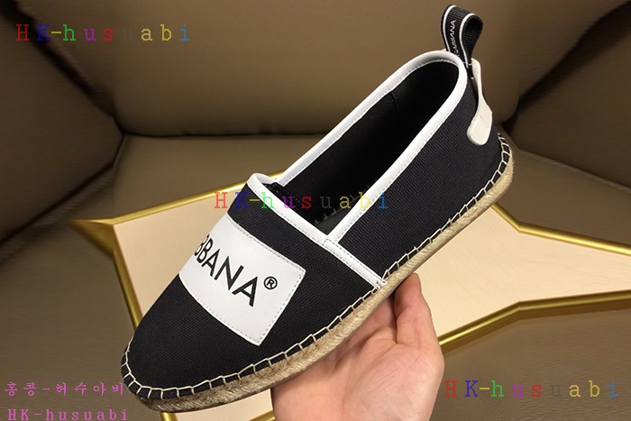 NEW ��ü�����ٳ� ������ �Ź� �Ż� DG 366574