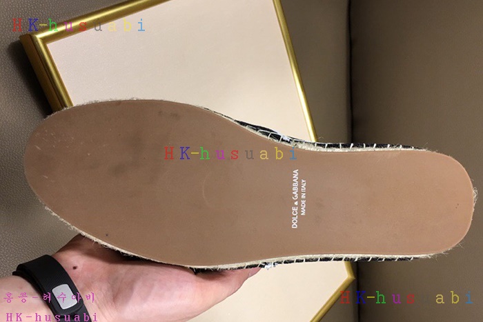 NEW ��ü�����ٳ� ������ �Ź� �Ż� DG 366574