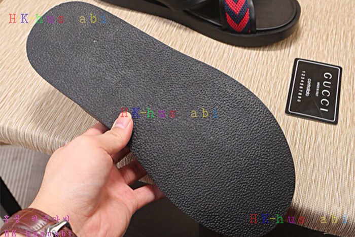 NEW ���� ������ ���� �Ż� GU 69588