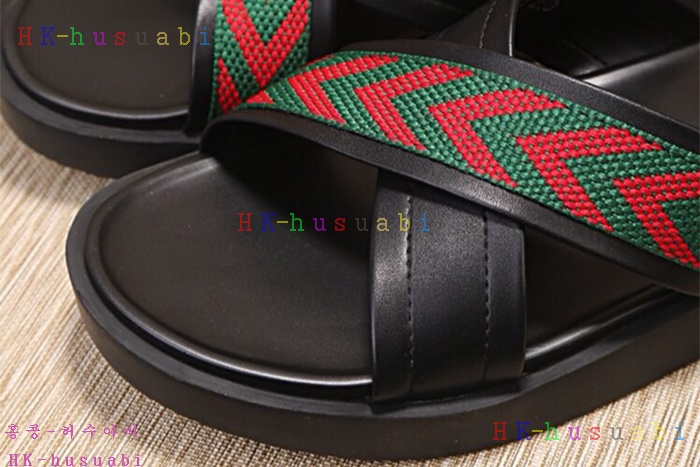 NEW ���� ������ ���� �Ż� GU 69589