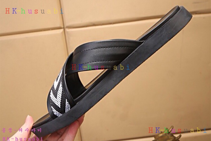 NEW ���� ������ ���� �Ż� GU 69590