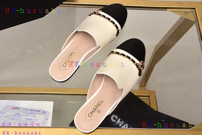 NEW ���� ������ �Ź� �Ż� CH 68879