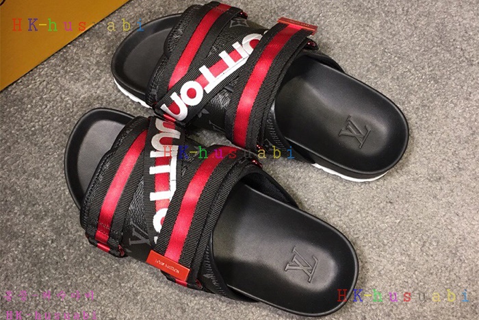 NEW ���̺��� ������ ������ LV 75880