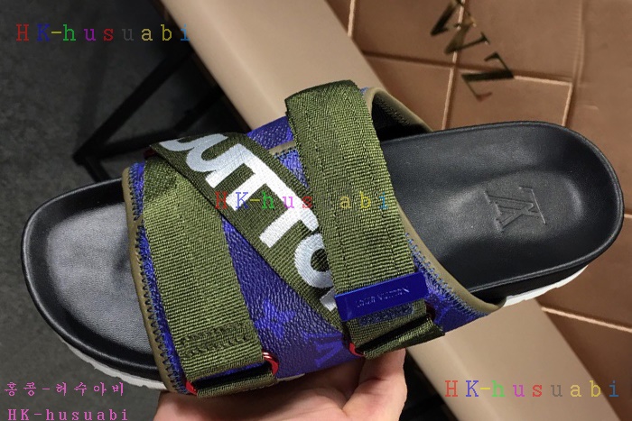 NEW ���̺��� ������ ������ LV 75880-2