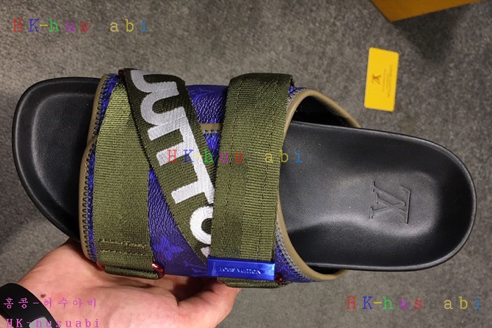 NEW ���̺��� ������ ������ LV 75880-2