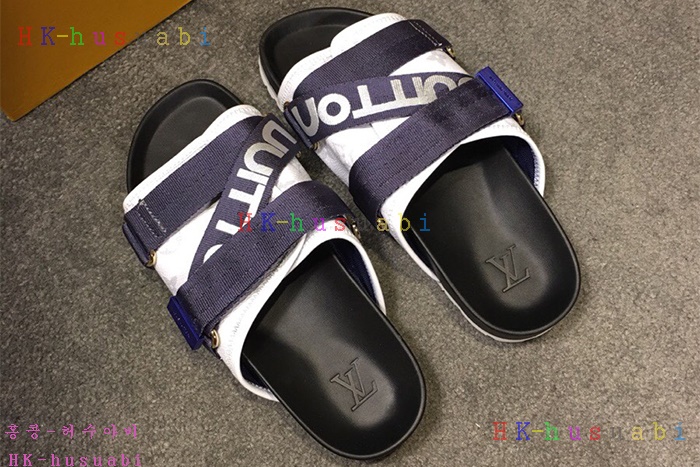 NEW ���̺��� ������ ������ LV 75880-4