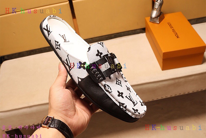 NEW ���̺��� ������ �Ź� LV 88540