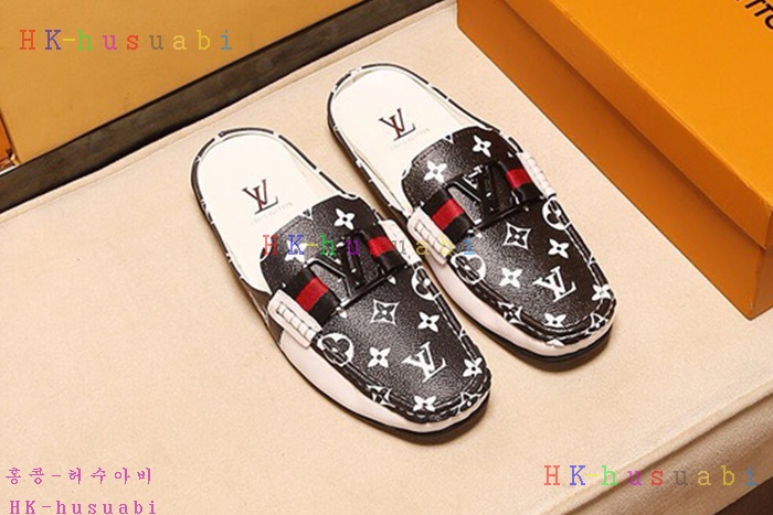 NEW ���̺��� ������ �Ź� LV 88540-2