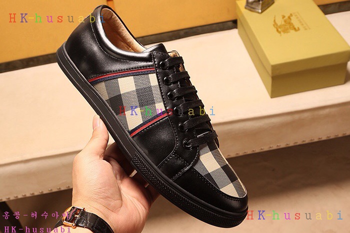 NEW ������ ������ �Ź� BB 95579