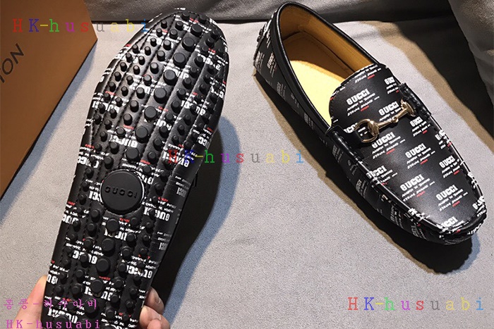 NEW ���� ������ �Ź� �Ż� GU 60045-2