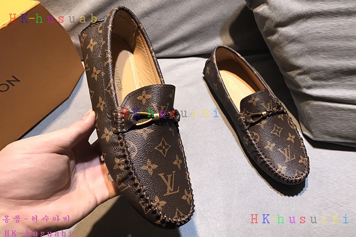 NEW ���̺��� ������ �Ź� �Ż� LV 95584