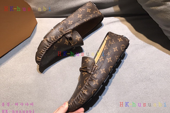 NEW ���̺��� ������ �Ź� �Ż� LV 95584