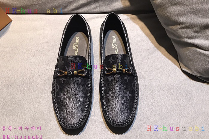 NEW ���̺��� ������ �Ź� �Ż� LV 95584-2