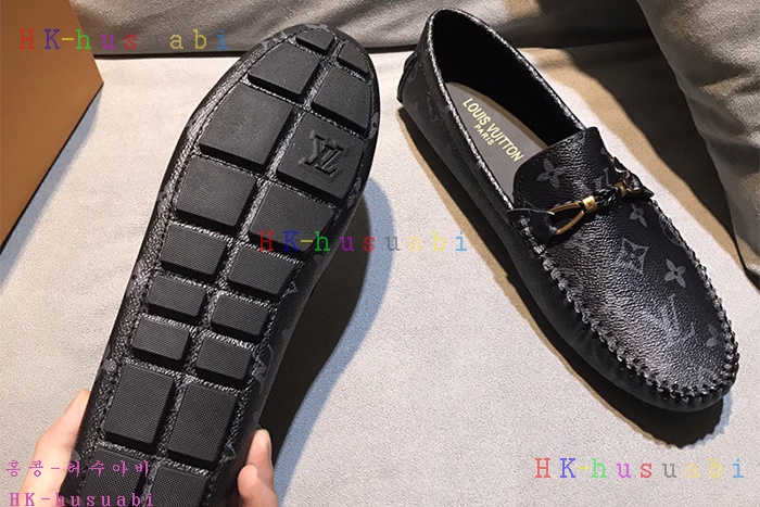 NEW ���̺��� ������ �Ź� �Ż� LV 95584-2