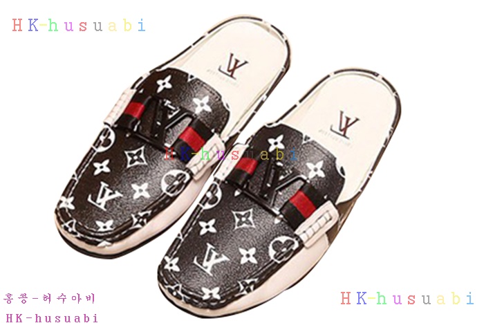 NEW ���̺��� ������ �Ź� LV 88540-2