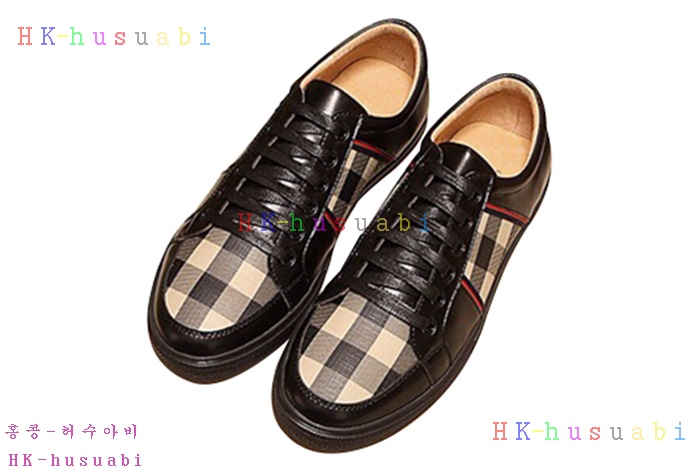 NEW ������ ������ �Ź� BB 95579