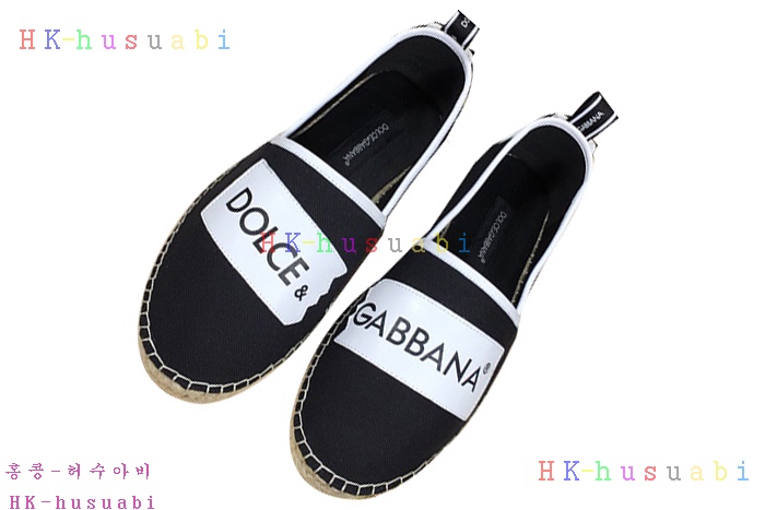 NEW ��ü�����ٳ� ������ �Ź� �Ż� DG 366574