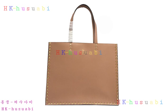 �ڹ̷��ޡ� �߷�Ƽ�� �����͵� ���׼��ι� �Ż� V 7995-2