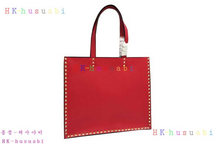 �ڹ̷��ޡ� �߷�Ƽ�� �����͵� ���׼��ι� �Ż� V 7995-3