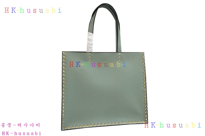 �ڹ̷��ޡ� �߷�Ƽ�� �����͵� ���׼��ι� �Ż� V 7995-4