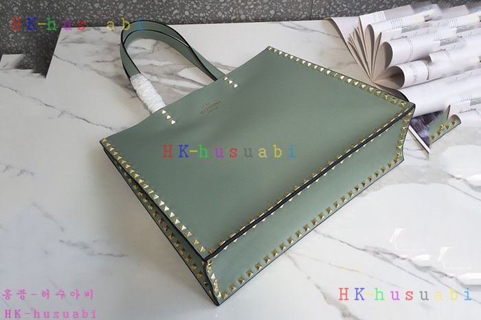 �ڹ̷��ޡ� �߷�Ƽ�� �����͵� ���׼��ι� �Ż� V 7995-4