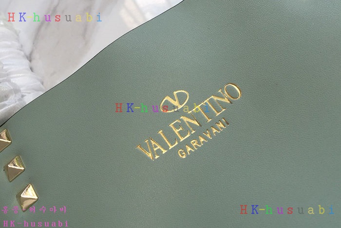 �ڹ̷��ޡ� �߷�Ƽ�� �����͵� ���׼��ι� �Ż� V 7995-4