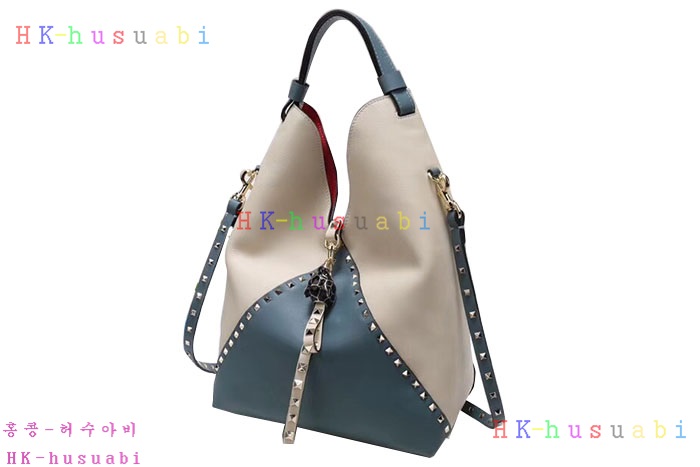 �ڹ̷��ޡ� �߷�Ƽ�� �����͵� ȣ���� �Ż� V 2A050