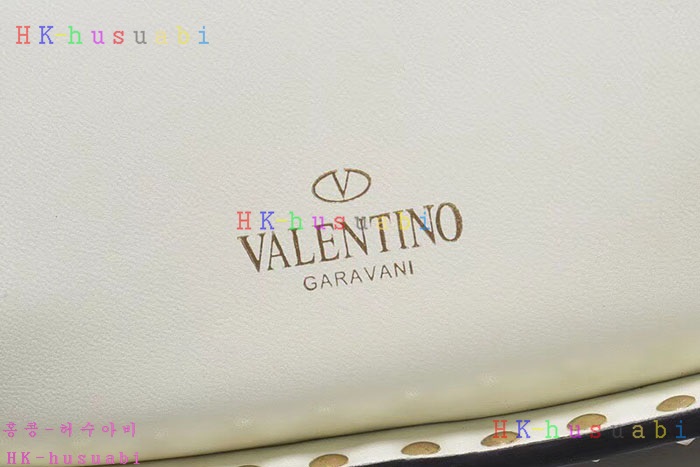 �ڹ̷��ޡ� �߷�Ƽ�� �����͵� ��Ʈ�� �Ż� V 2A051