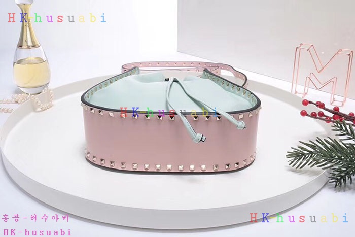 �ڹ̷��ޡ� �߷�Ƽ�� �����͵� ��Ʈ�� �Ż� V 2A05-2