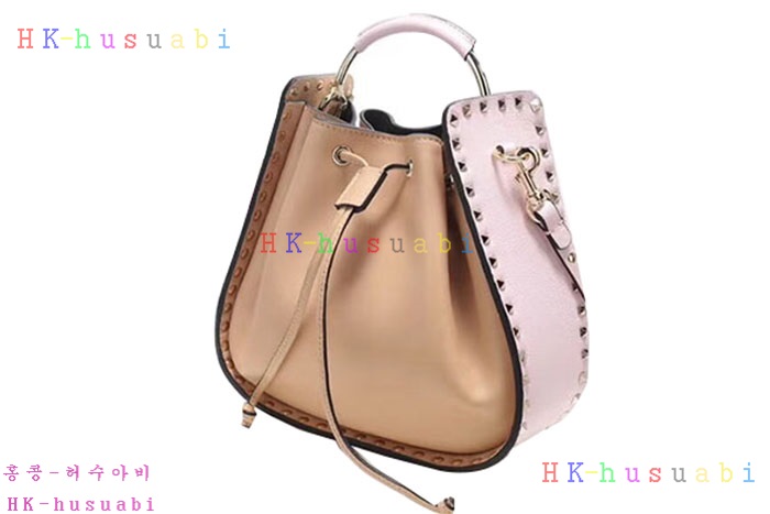 �ڹ̷��ޡ� �߷�Ƽ�� �����͵� ��Ʈ�� �Ż� V 2A05-3