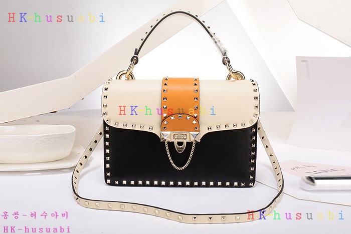 �ڹ̷��ޡ� �߷�Ƽ�� �����͵� ��Ʈ�� �Ż� V 2A039#-3