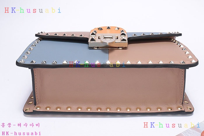 �ڹ̷��ޡ� �߷�Ƽ�� �����͵� ��Ʈ�� �Ż� V 48874-6