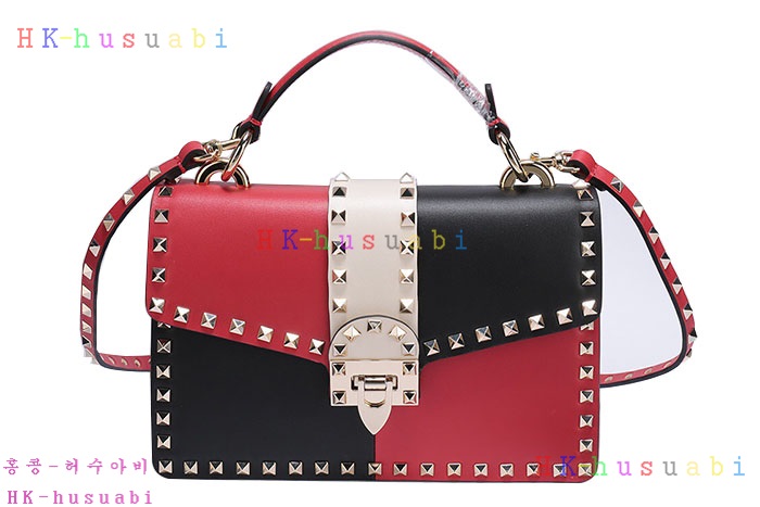 �ڹ̷��ޡ� �߷�Ƽ�� �����͵� ��Ʈ�� �Ż� V 48874-4