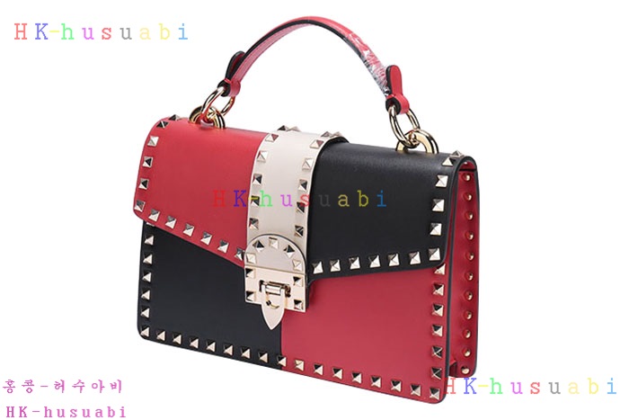 �ڹ̷��ޡ� �߷�Ƽ�� �����͵� ��Ʈ�� �Ż� V 48874-4