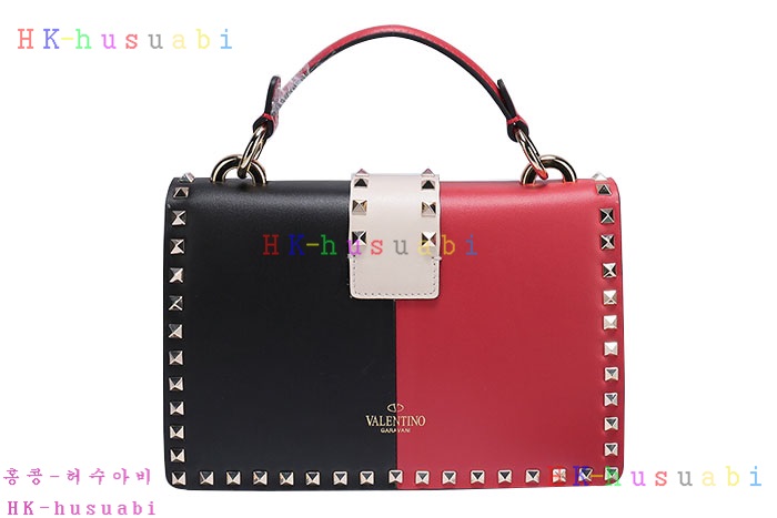 �ڹ̷��ޡ� �߷�Ƽ�� �����͵� ��Ʈ�� �Ż� V 48874-4