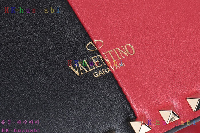 �ڹ̷��ޡ� �߷�Ƽ�� �����͵� ��Ʈ�� �Ż� V 48874-4